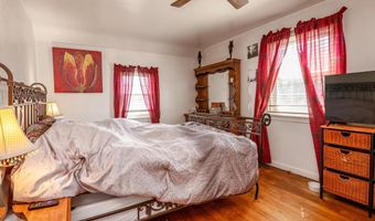 1925 E FAIRMONT St, Allentown, PA 18109