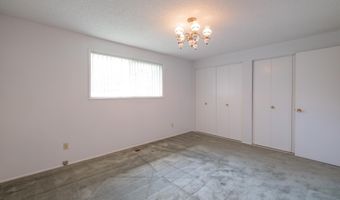 6162 Piedmont Pl SW, Albany, OR 97321