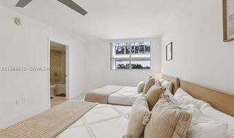 1100 100th St 703, Bay Harbor Islands, FL 33154