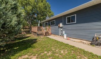 5301 POTOMAC St, Cheyenne, WY 82001