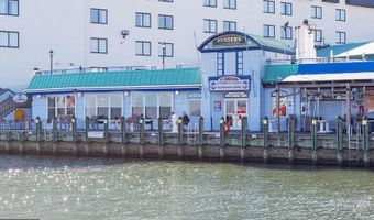 179 GREEN St, Annapolis, MD 21401