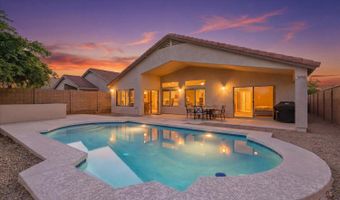 4602 E THORN TREE Dr, Cave Creek, AZ 85331