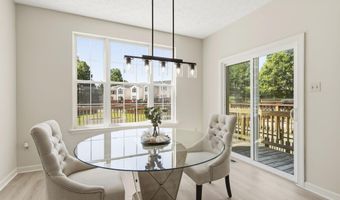 756 HICKORY LIMB Cir, Bel Air, MD 21014