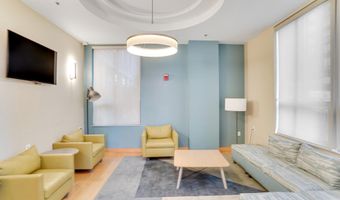 301 MASSACHUSETTS Ave NW 102, Washington, DC 20001