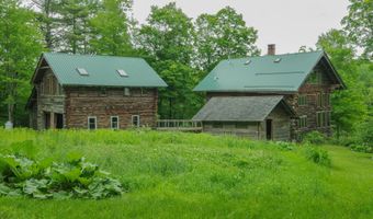 58 River Rd, Abbot, ME 04406