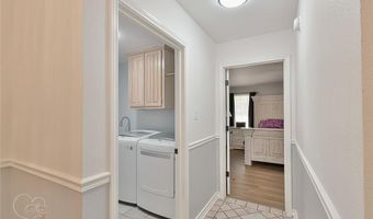 702 Lytle Shores Dr, Abilene, TX 79602