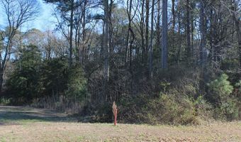 SANDPIPER LANE lot 20, Atlantic, VA 23303