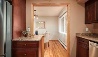 800 EVERGLADE Dr, Cheyenne, WY 82001