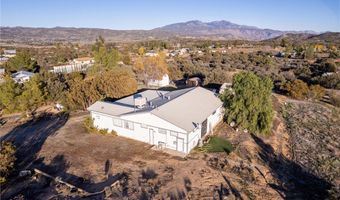 44270 Arya Ct, Anza, CA 92539