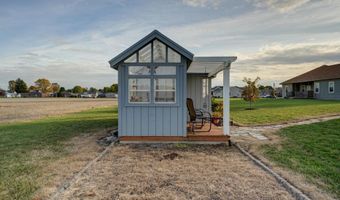 13 Harvest Dr, Arcanum, OH 45304