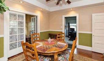 526 SW Walnut St, Ankeny, IA 50023