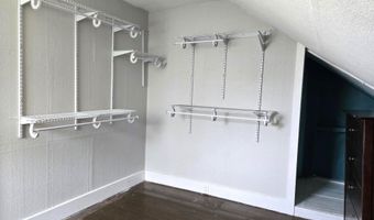 507 Cedar St, Alpena, MI 49707
