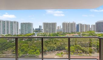 18181 NE 31st Ct 1807, Aventura, FL 33160