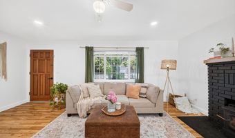 3061 Marmac Rd, Anderson, CA 96007