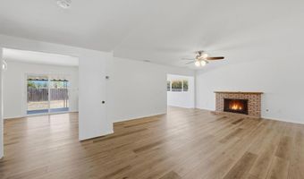 1620 Kenora Dr, Escondido, CA 92027