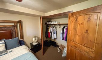 244 W Pinehurst Dr, Brian Head, UT 84719