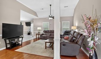 6220 DAYBREAK Dr, Bartlett, TN 38135