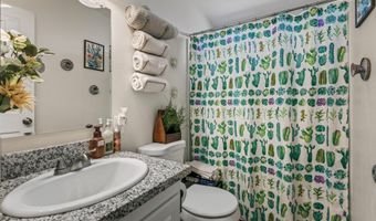 2840 E ZACHARY Ln, Camp Verde, AZ 86322