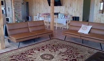 7377 Sanford Rd, Blanca, CO 81123