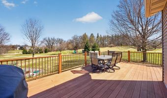 1442 30th St NW, Austin, MN 55912
