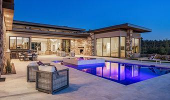 38777 N OCOTILLO RIDGE Dr, Carefree, AZ 85377