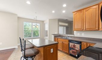 1603 MARTHA Ct 402, Bel Air, MD 21015