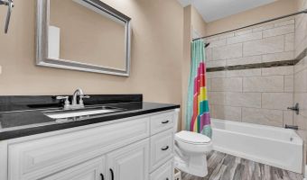 133 WIDGEON Dr, Alabaster, AL 35007