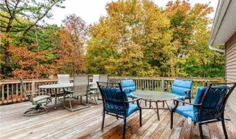 168 Laurel Ln, Blakeslee, PA 18610