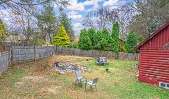 91 Breakneck Rd, Alloway, NJ 07422