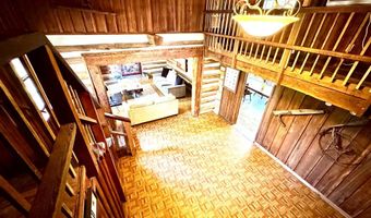 149 Hutchinson Ferry Rd, Bainbridge, GA 39819