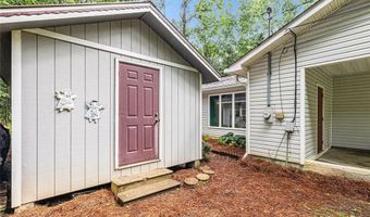 1161 Gardner Springs Rd SE, Adairsville, GA 30103