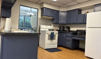 4411 4th Ave, Altoona, PA 16602