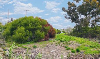 0 J St, San Diego, CA 92102