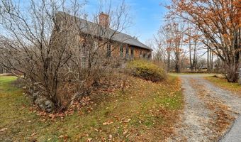 404 Critchett Rd, Candia, NH 03034