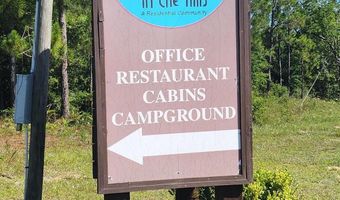 Grand Quiviera Circle lot 11, Alford, FL 32420