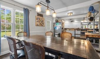 1703 3rd Ave SW, Ardmore, OK 73401