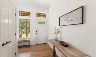 25150 Dersch Rd, Anderson, CA 96007