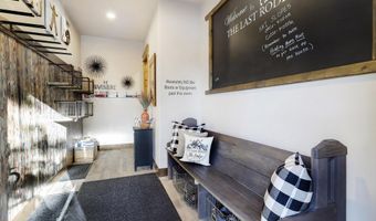173 B El Camino Real, Angel Fire, NM 87710