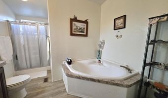 8495 W Antelope Run Rd, Ash Fork, AZ 86320