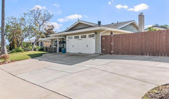 2245 Nob Hill Dr, Carlsbad, CA 92008