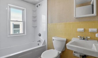 38 Sheffield Rd 3, Boston, MA 02131