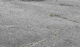 2420 NOBLE St 5 & 6, Anniston, AL 36201