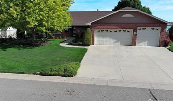 2238 Breckenridge Dr, Berthoud, CO 80513