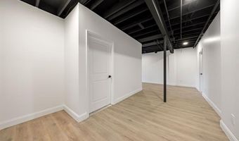 3592 GREAT FALLS Cir, Ann Arbor, MI 48108