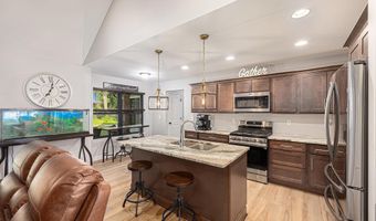74520 Spencer, Armada, MI 48005