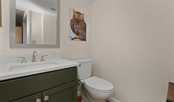 1043 Wittshire Cir, Anderson Twp., OH 45255
