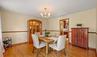 209 Lancaster Way, Cheshire, CT 06410