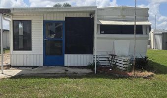 3371 Freddie Way o05, Avon Park, FL 33825