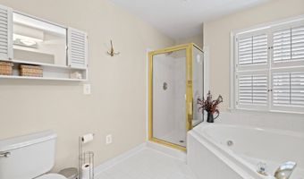 727 N VERMONT St, Arlington, VA 22203