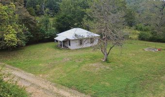 225 Claxton Loop, Batesville, AR 72501